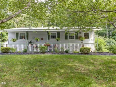 658 Coy Road