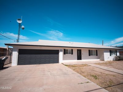 Property at 3140 W 8th St, Thatcher, AZ