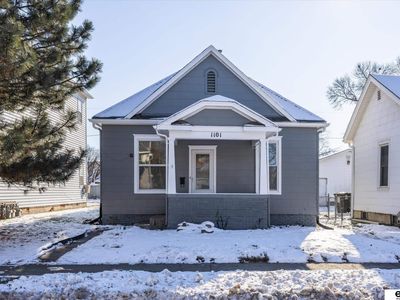 Property at 1101 5th Ave, Council Bluffs, IA