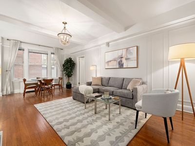 310 W End Ave #2D