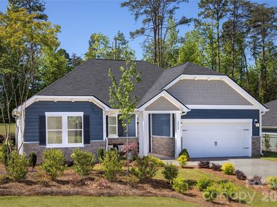 6042 Bella Vista Dr