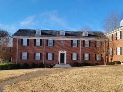 2367 Cascade Rd SW APT B7