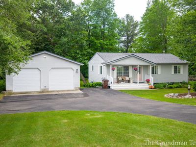 13178 Spruceridge Rd