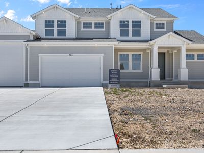4165 N 560 W #7
