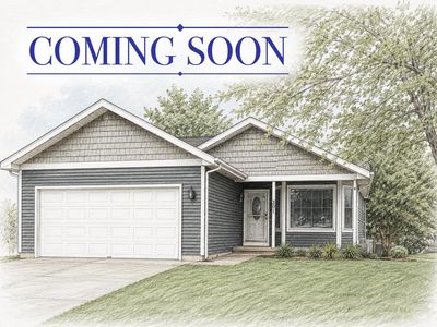 301 Prairie Grass Trl