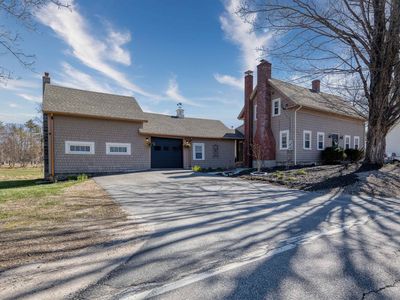 1533 Province Lake Road