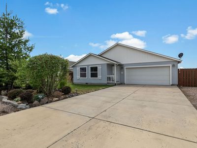 317 Center Ridge Dr