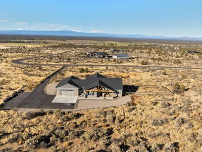 16384 SW Grandview Rd