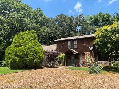 1639 Coles Chapel Cir