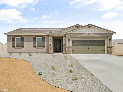 14865 Indigo Rd