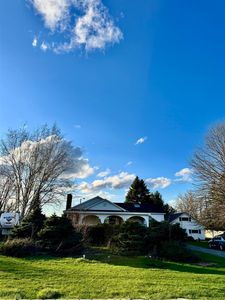 955 Us Highway 11