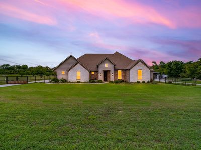 1013 Finney Dr
