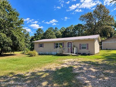 15420 Old River Rd