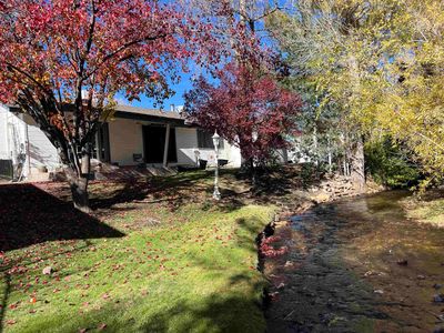 1443 Shelly Creek Rd