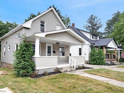 73 & 77 Prospect St