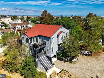 204 Massachusetts Ave