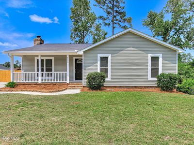 4533 Ridgeview Court