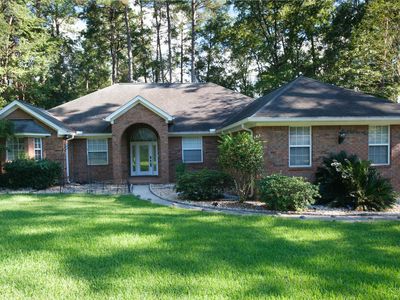 3510 Gardenview Way