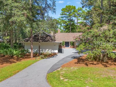 93 Headlands Drive