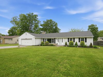 4857 Reed Rd