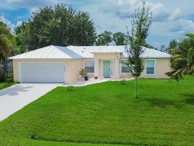 1766 SW Capehart Avenue