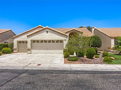 6224 Pride Ln