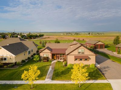 238 Pioneer Crossing Blvd