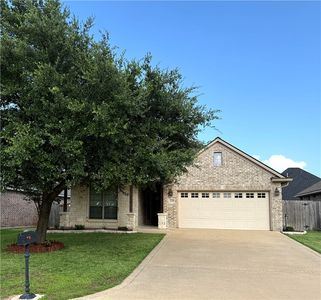 228 Passendale Ln