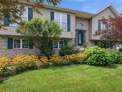 123 Fiore Ln