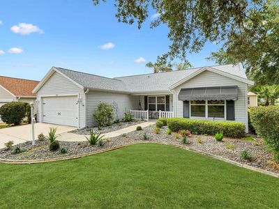 3108 Melville Loop