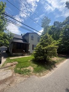 Property at 235 Mount Vernon Avenue, Medford, NY