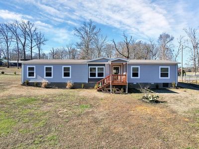 658 Stone Rd