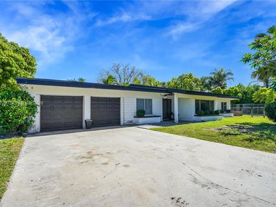 19755 SW 241st Ter