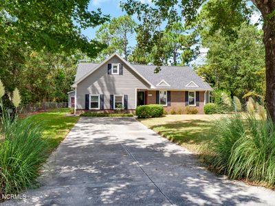 309 Birds Nest Court