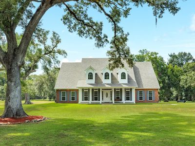 2211 County Road 36