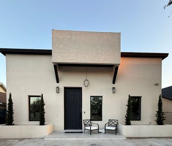 405 Gale St