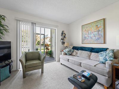 18081 Country Club Drive Drive #161