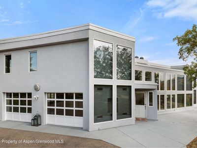 1167 Juniper Hill Dr