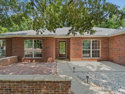 1244 Northview Dr