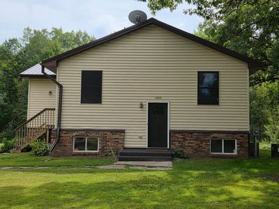14826 Mallard Rd