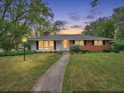 141 Custer Ct