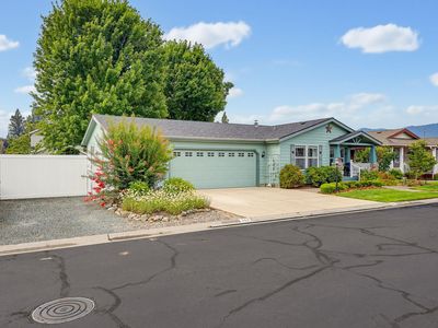 366 Marian Ave #39