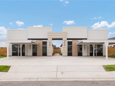 4209 Heron Ave #32