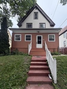 1238 N 33rd STREET