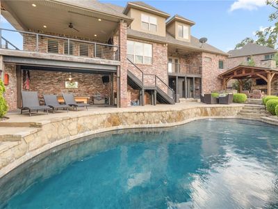 6921 W Altamonte Dr