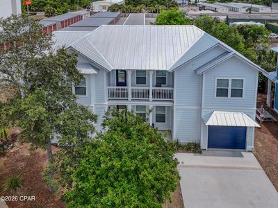 2705 Lagoon Manor Dr
