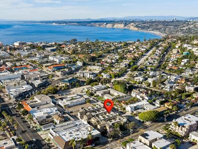 1056 Pearl St Unit 14