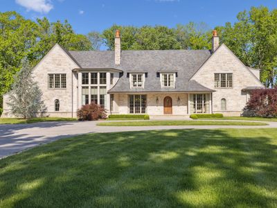 515 Jackson Blvd