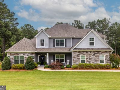 54 Brooks Landing Dr