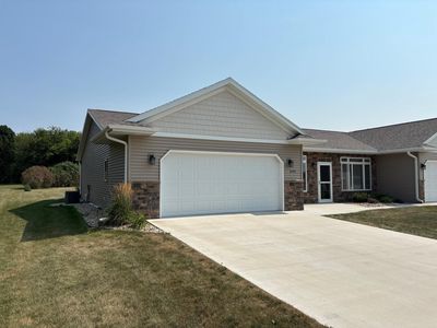 2343 Cherrywood Ln